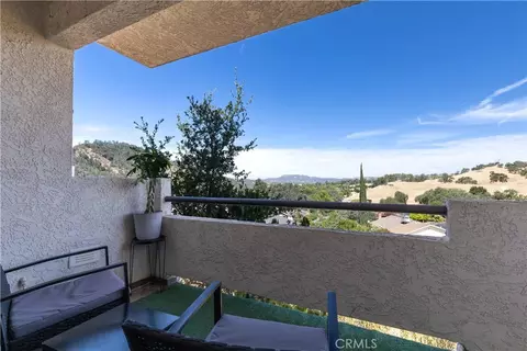 Other - 5065 Meadow Lark, Paso Robles, CA 93446 photo 6 of 11