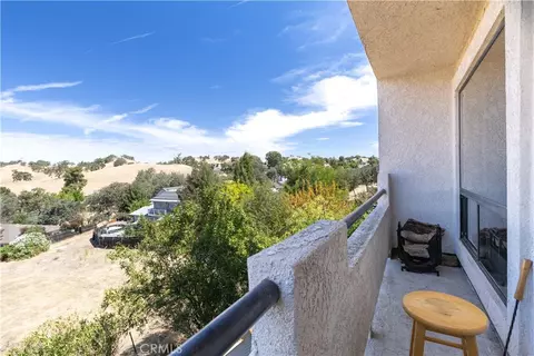 Other - 5065 Meadow Lark, Paso Robles, CA 93446 photo 7 of 11
