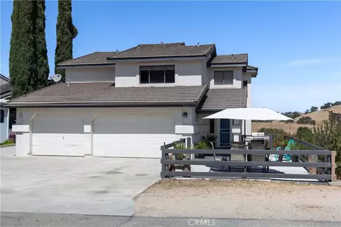 Exterior - 5065 Meadow Lark, Paso Robles, CA 93446 photo 1 of 8