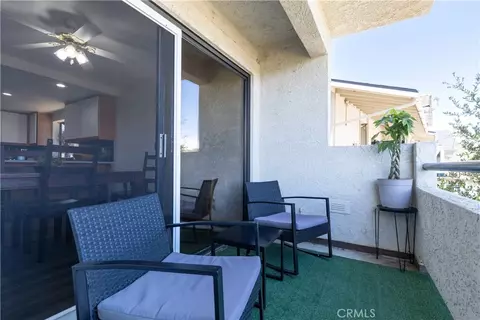 Exterior - 5065 Meadow Lark, Paso Robles, CA 93446 photo 4 of 8