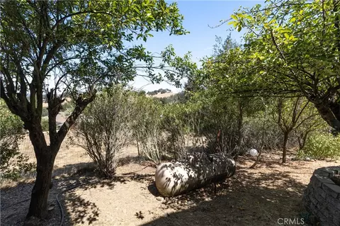 Exterior - 5065 Meadow Lark, Paso Robles, CA 93446 photo 8 of 8