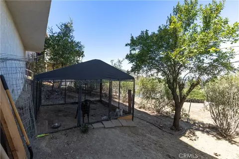 Exterior - 5065 Meadow Lark, Paso Robles, CA 93446 photo 7 of 8