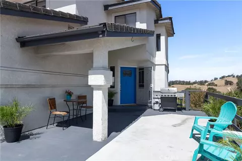 Exterior - 5065 Meadow Lark, Paso Robles, CA 93446 photo 2 of 8