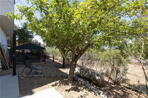 Exterior - 5065 Meadow Lark, Paso Robles, CA 93446 photo 6 of 8