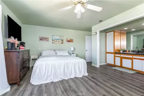 Bedroom - 5065 Meadow Lark, Paso Robles, CA 93446 photo 4 of 4