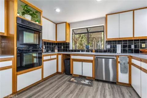Kitchen - 5065 Meadow Lark, Paso Robles, CA 93446 photo 2 of 5