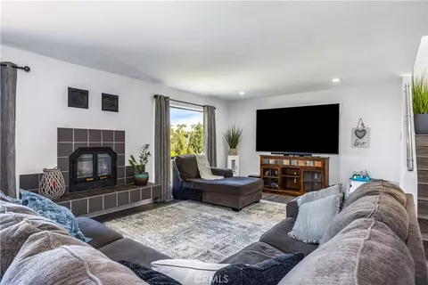 Living - 5065 Meadow Lark, Paso Robles, CA 93446 photo 7 of 7