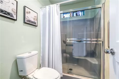 Bath - 5065 Meadow Lark, Paso Robles, CA 93446 photo 5 of 5
