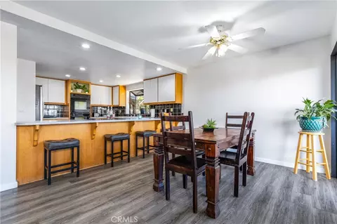 Dining - 5065 Meadow Lark, Paso Robles, CA 93446 photo 2 of 2