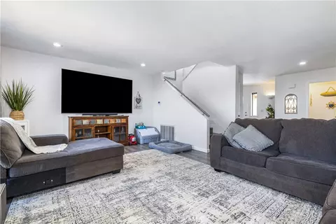 Living - 5065 Meadow Lark, Paso Robles, CA 93446 photo 6 of 7