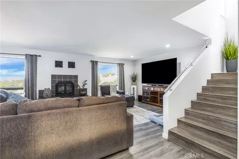 Living - 5065 Meadow Lark, Paso Robles, CA 93446 photo 1 of 7