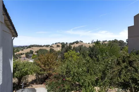Exterior - 5065 Meadow Lark, Paso Robles, CA 93446 photo 3 of 8
