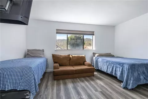 Bedroom - 5065 Meadow Lark, Paso Robles, CA 93446 photo 1 of 4
