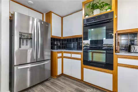 Kitchen - 5065 Meadow Lark, Paso Robles, CA 93446 photo 4 of 5