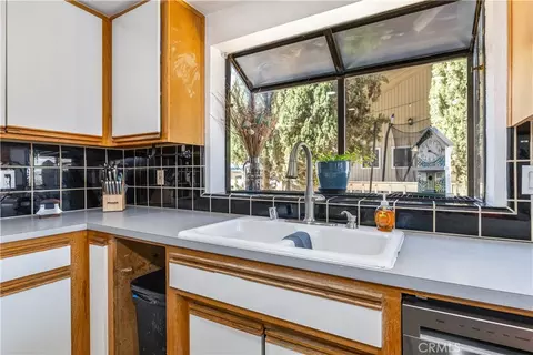 Kitchen - 5065 Meadow Lark, Paso Robles, CA 93446 photo 3 of 5