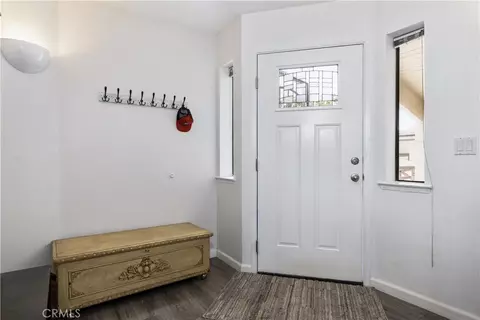 Entry Way - 5065 Meadow Lark, Paso Robles, CA 93446 photo 2 of 3