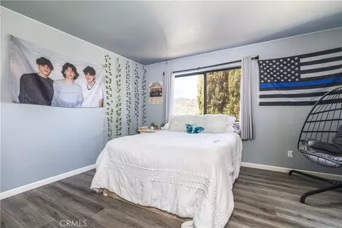 Bedroom - 5065 Meadow Lark, Paso Robles, CA 93446 photo 2 of 4