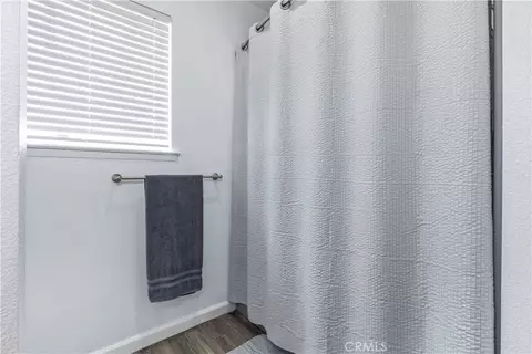 Bath - 5065 Meadow Lark, Paso Robles, CA 93446 photo 3 of 5