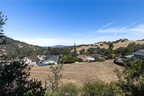 View/Area - 5065 Meadow Lark, Paso Robles, CA 93446 photo 1 of 1