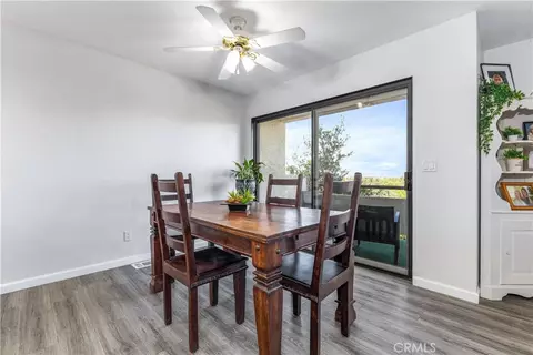 Dining - 5065 Meadow Lark, Paso Robles, CA 93446 photo 1 of 2