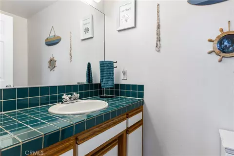 Bath - 5065 Meadow Lark, Paso Robles, CA 93446 photo 1 of 5
