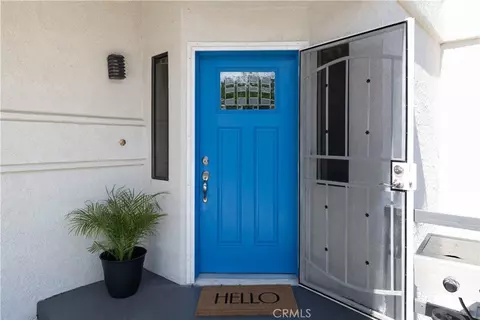 Entry Way - 5065 Meadow Lark, Paso Robles, CA 93446 photo 1 of 3