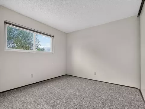 Bedroom - 1745 Kings, Paso Robles, CA 93446 photo 2 of 3