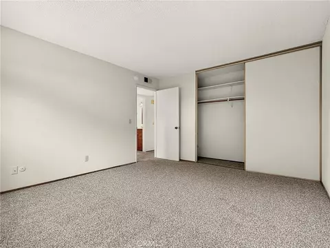 Other - 1745 Kings, Paso Robles, CA 93446 photo 2 of 2