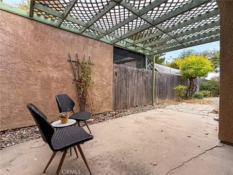 Exterior - 1745 Kings, Paso Robles, CA 93446 photo 2 of 6