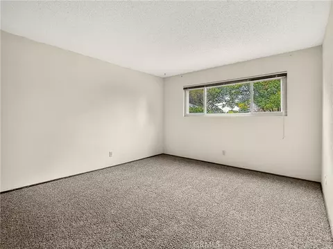 Bedroom - 1745 Kings, Paso Robles, CA 93446 photo 1 of 3