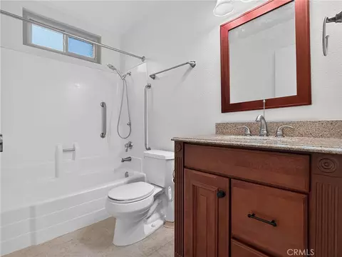 Bath - 1745 Kings, Paso Robles, CA 93446 photo 1 of 1