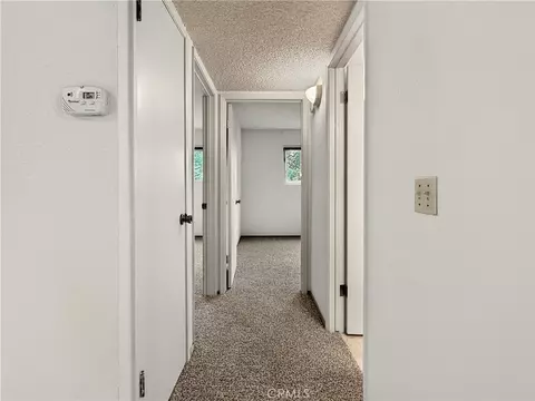 Entry Way - 1745 Kings, Paso Robles, CA 93446 photo 2 of 2