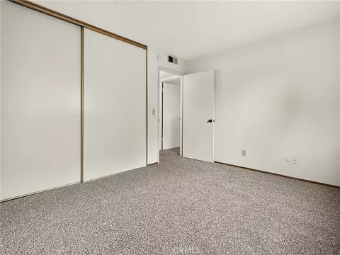 Bedroom - 1745 Kings, Paso Robles, CA 93446 photo 3 of 3