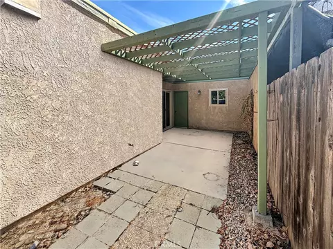 1745 Kings, Paso Robles, CA 93446 photo 5