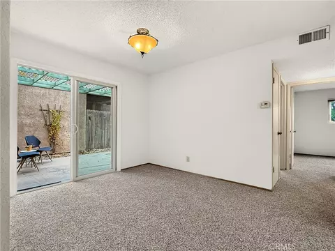 Other - 1745 Kings, Paso Robles, CA 93446 photo 1 of 2
