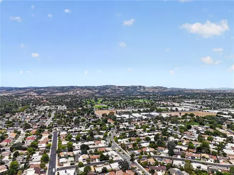 View/Area - 1745 Kings, Paso Robles, CA 93446 photo 4 of 5