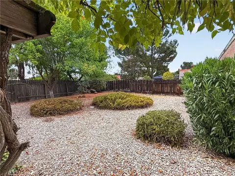 Exterior - 1745 Kings, Paso Robles, CA 93446 photo 4 of 6