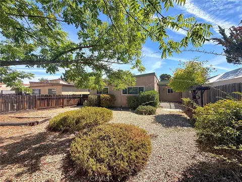 1745 Kings, Paso Robles, CA 93446 photo 6