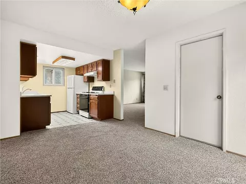 Dining - 1745 Kings, Paso Robles, CA 93446 photo 1 of 1