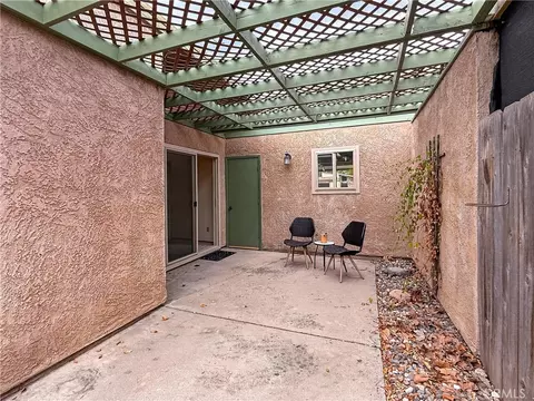 Exterior - 1745 Kings, Paso Robles, CA 93446 photo 3 of 6