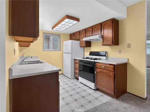 Kitchen - 1745 Kings, Paso Robles, CA 93446 photo 1 of 3