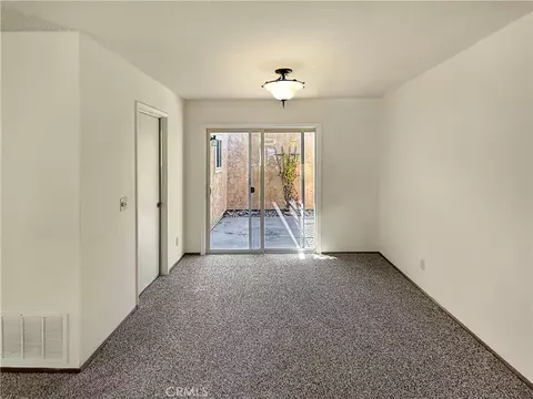 1745 Kings, Paso Robles, CA 93446 photo 4