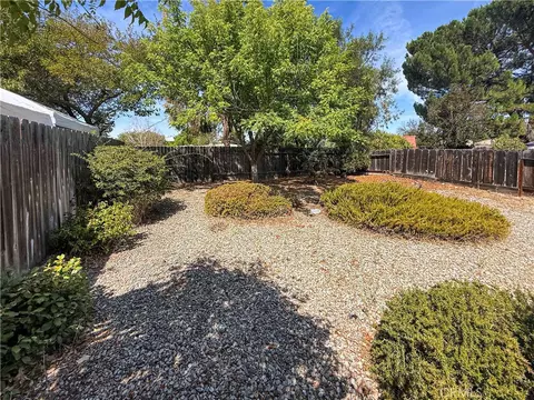 1745 Kings, Paso Robles, CA 93446 photo 7