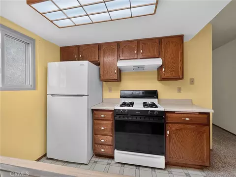 Kitchen - 1745 Kings, Paso Robles, CA 93446 photo 3 of 3