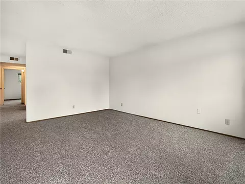 Living - 1745 Kings, Paso Robles, CA 93446 photo 1 of 2