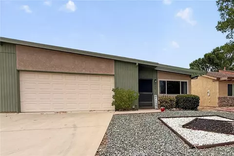 Exterior - 1745 Kings, Paso Robles, CA 93446 photo 6 of 6