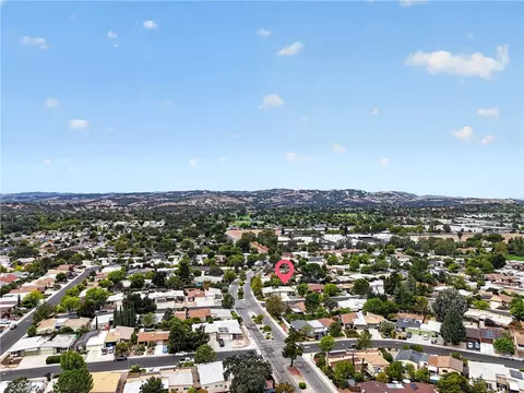 View/Area - 1745 Kings, Paso Robles, CA 93446 photo 5 of 5