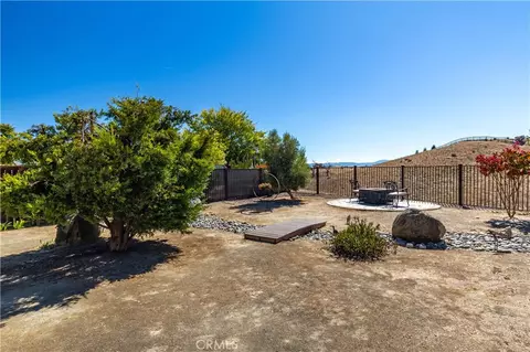 Exterior - 3435 Catalina Pl, Paso Robles, CA 93446 photo 10 of 22