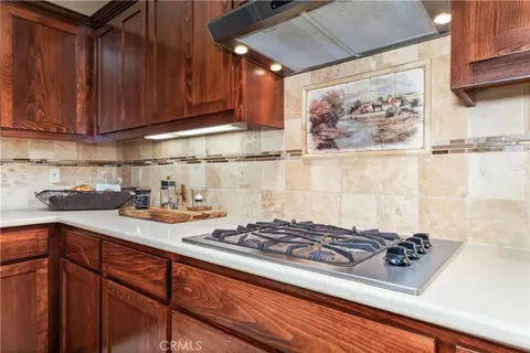 Kitchen - 3435 Catalina Pl, Paso Robles, CA 93446 photo 4 of 6