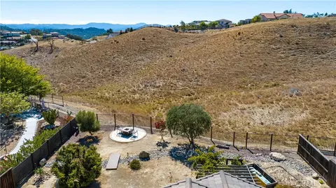 Exterior - 3435 Catalina Pl, Paso Robles, CA 93446 photo 20 of 22